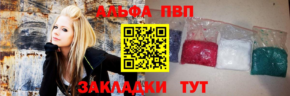 A PVP СК КРИС Бузулук