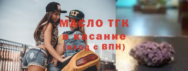 метамфетамин Богданович