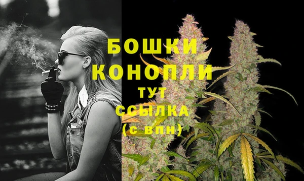 марки nbome Богородицк