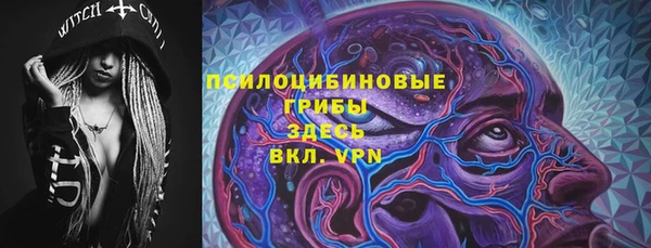 метамфетамин Богданович