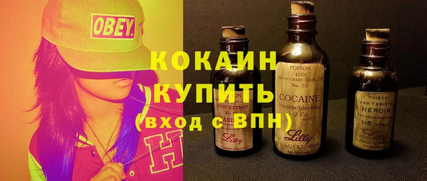 mix Богородск