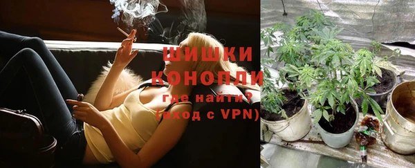 метамфетамин Богданович