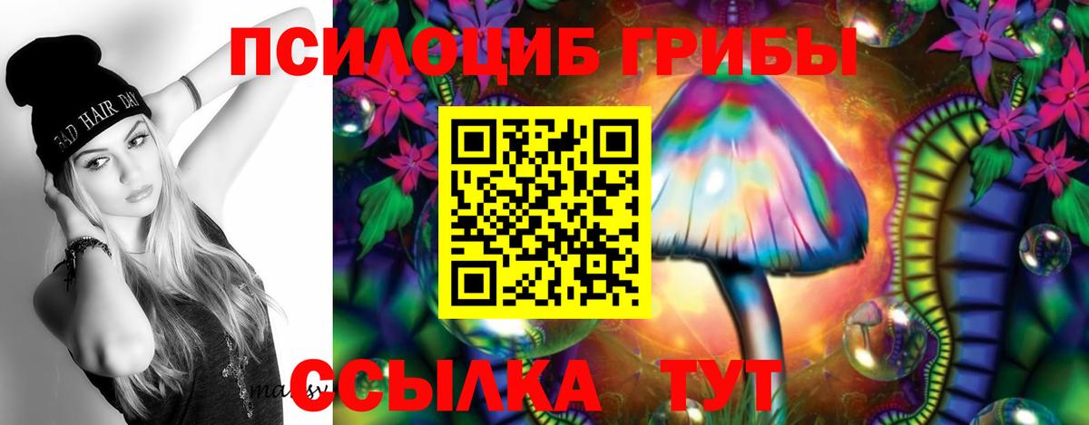 Галлюциногенные грибы MAGIC MUSHROOMS  Бузулук 